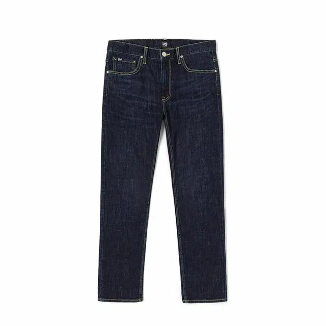 Lee FW24 726