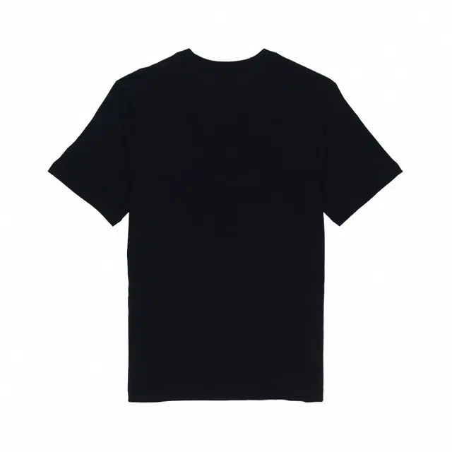 Nike Sportswear T