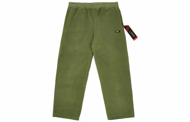 PALACE ULTIMO FW23 logo