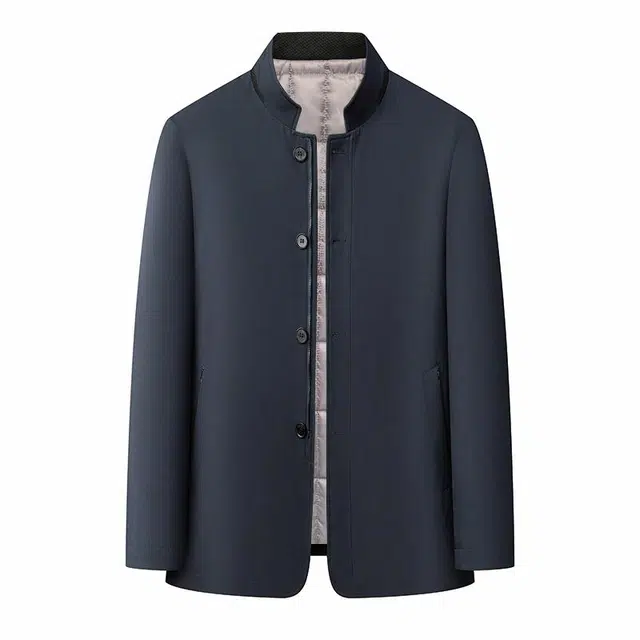 PIERRE CARDIN