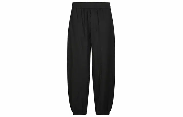 2024OVERSIZE9O5E12780