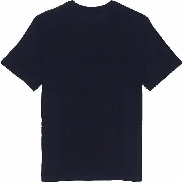 Nike Sportswear T
