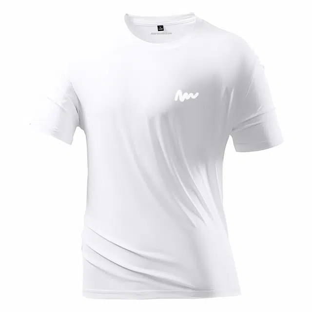 JEANSWEST LIFE T