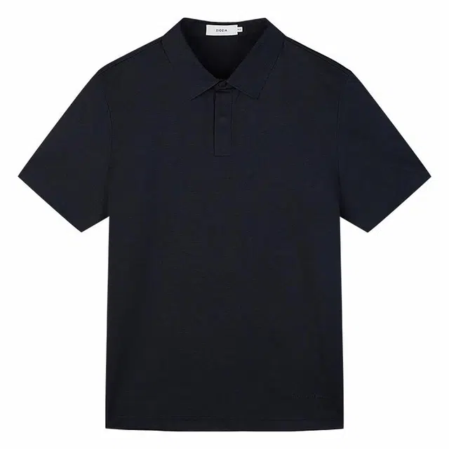 ZIOZIA Polo
