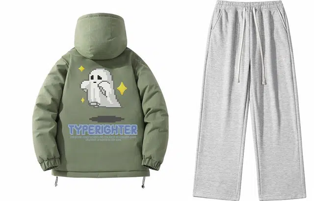 TYPERIGHTER