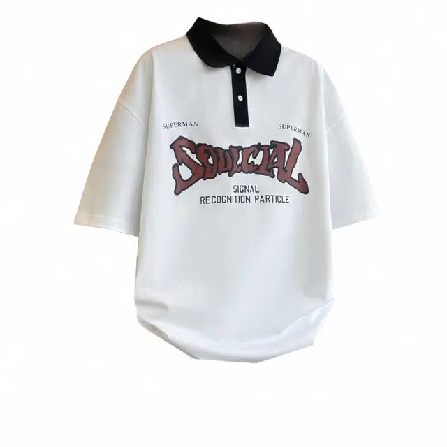 PIERRE CARDIN Polo