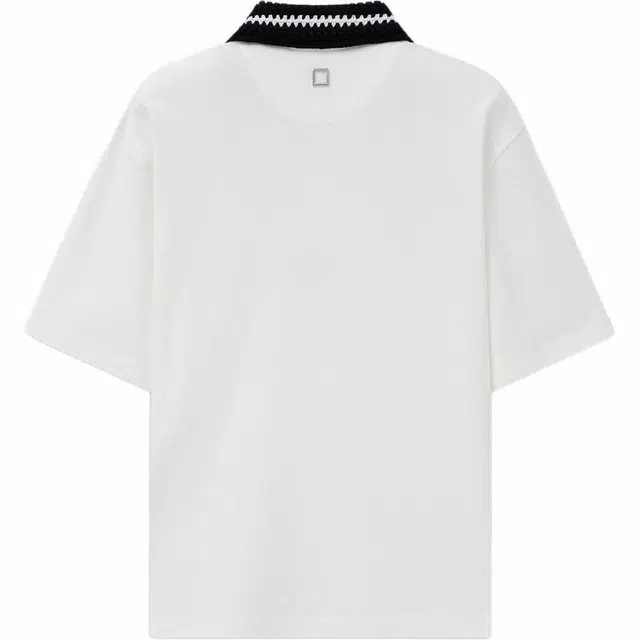 WOOYOUNGMI Polo