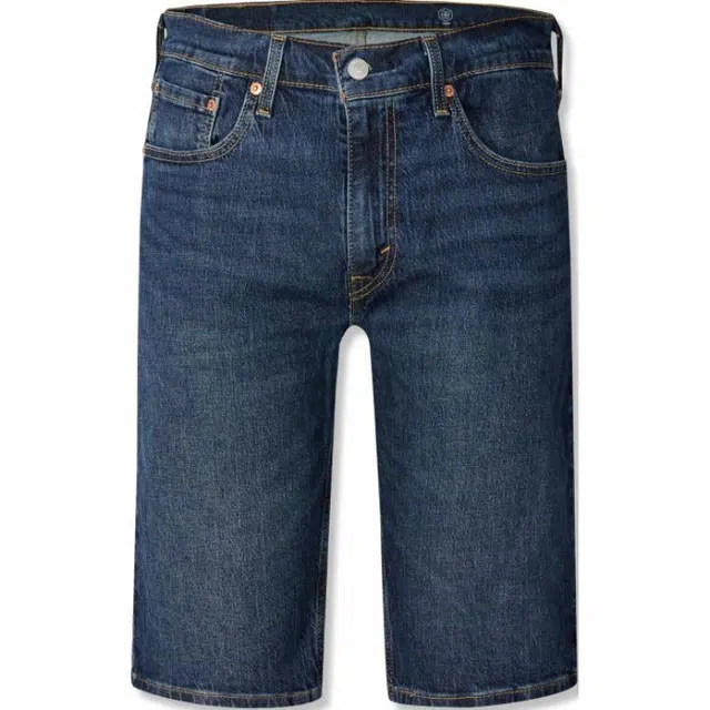 levis