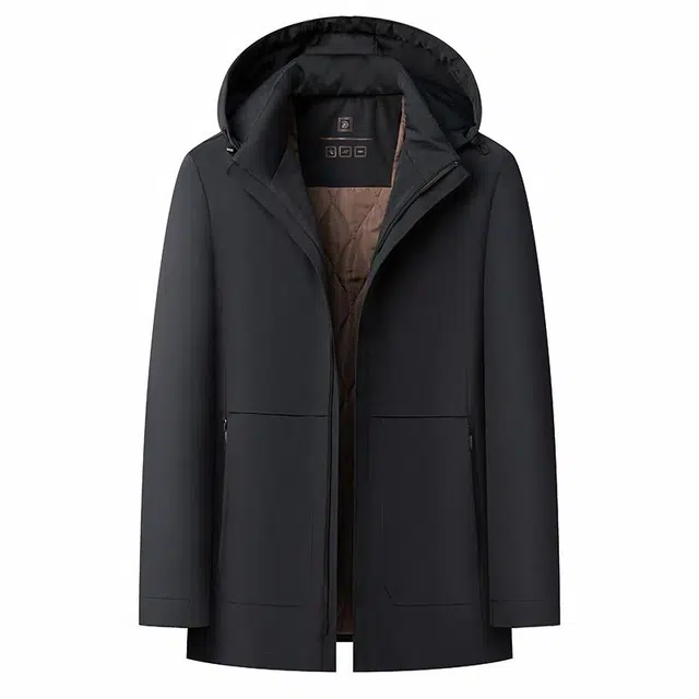 PIERRE CARDIN