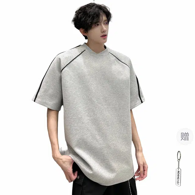 NOAHGIGI VT