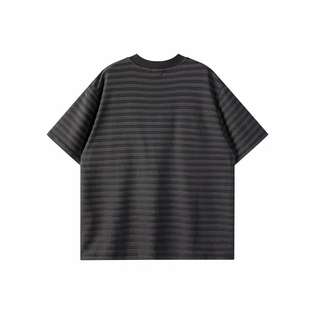 WILLIAM FOXSONS T