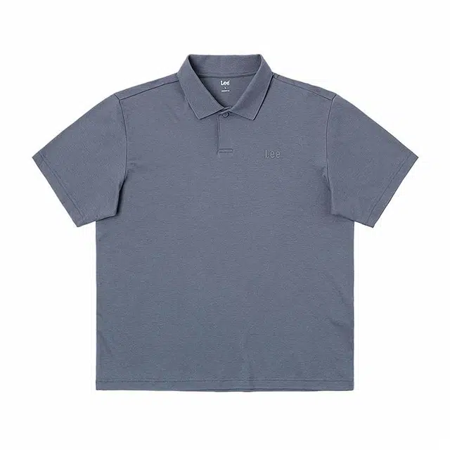 Lee Polo
