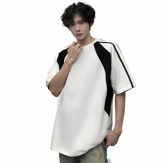 NOAHGIGI T