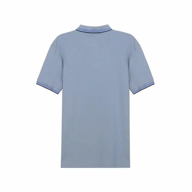 HUGO BOSS Polo