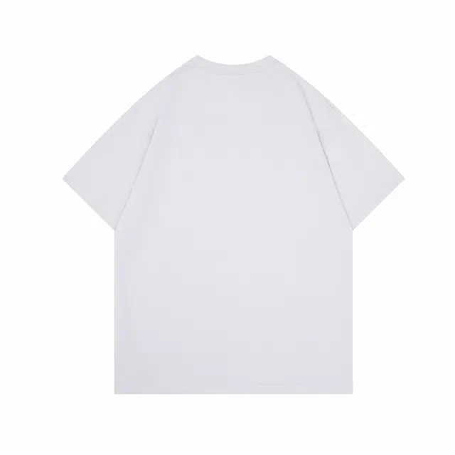 HIPHOPPUNKS T