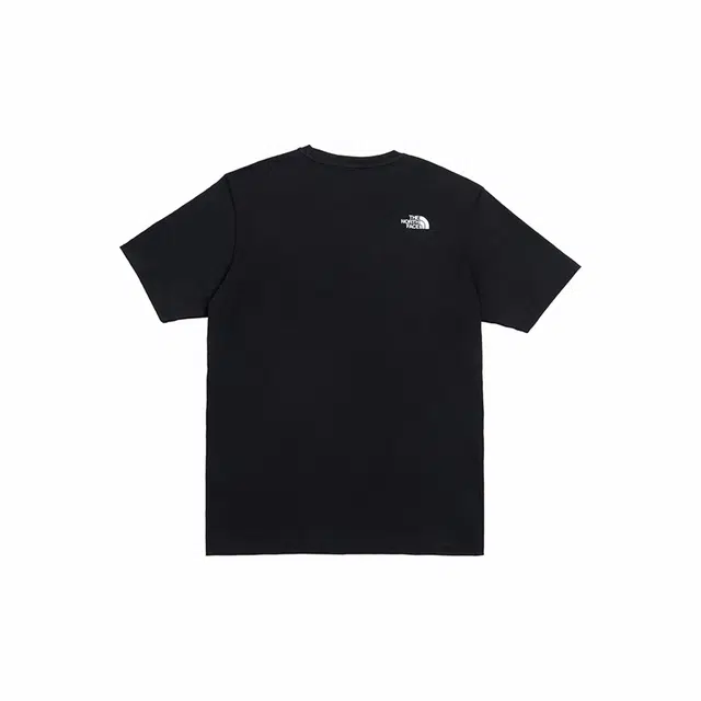 THE NORTH FACE T