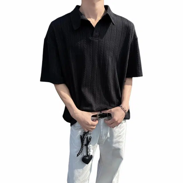 VIPGOOSE T