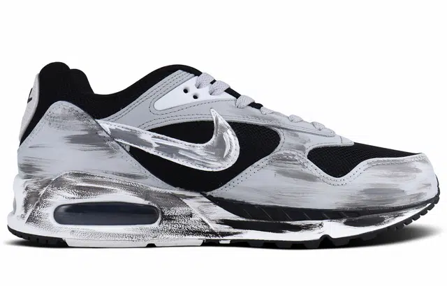 Nike Air Max Correlate