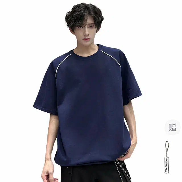 NOAHGIGI T