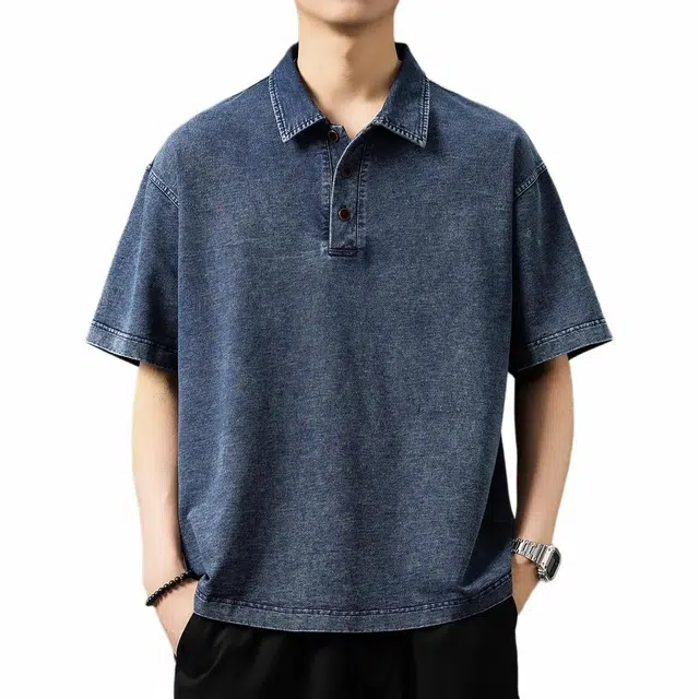 VUAS Polo