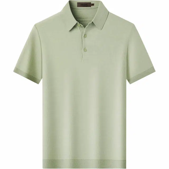 JUDGER Polo
