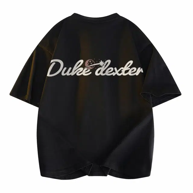 DUKE+DEXTER T