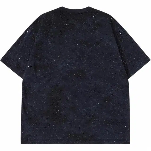HIPANDA T