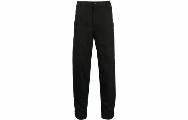 Yohji Yamamoto