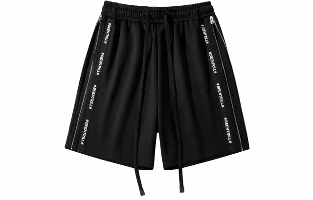 BEENTRILL