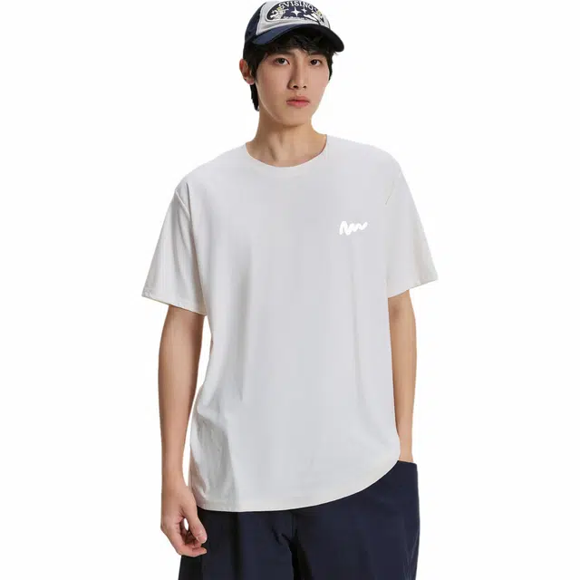 JEANSWEST LIFE T