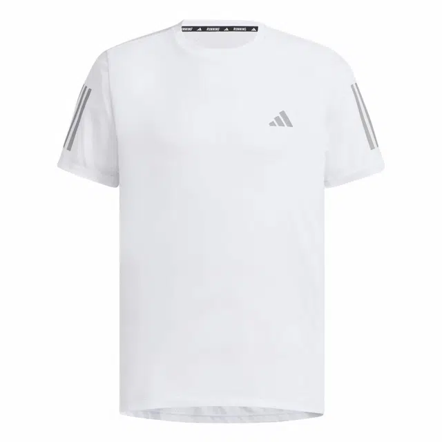 adidas Own the RunClimacool COOLER T
