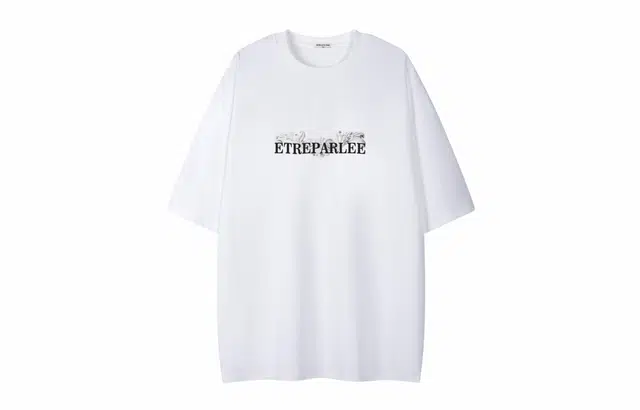 tre par lee T