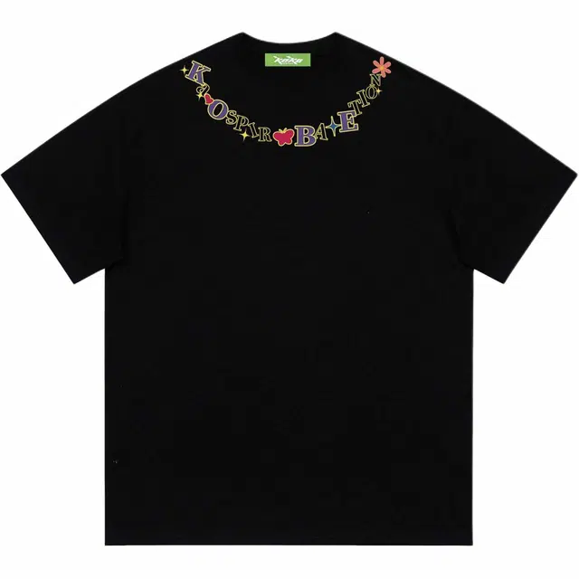 KOKO BASE T