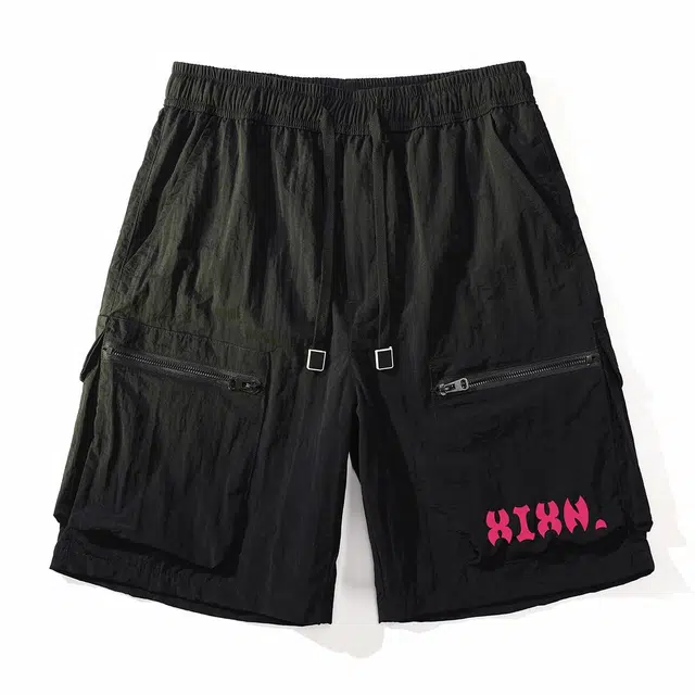 XIXN