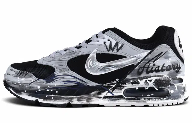 Nike Air Max Correlate