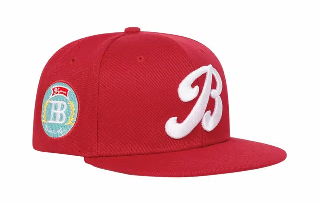 US8ACC B
