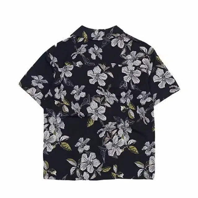 NOAHGIGI Cleanfit