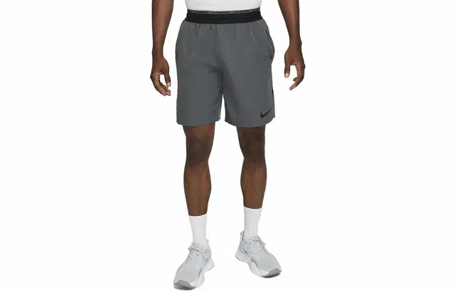 Nike Dri-FIT Flex Rep Pro Shorts