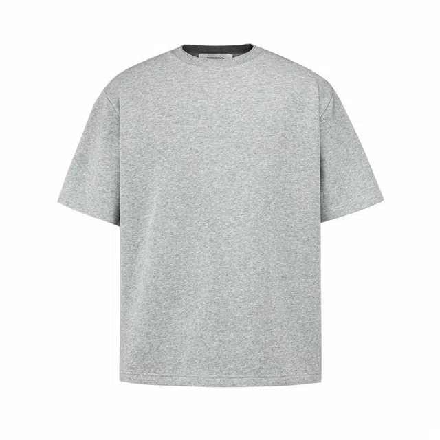 NONRADICAL (NR) "T