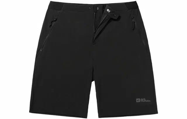 Jack Wolfskin