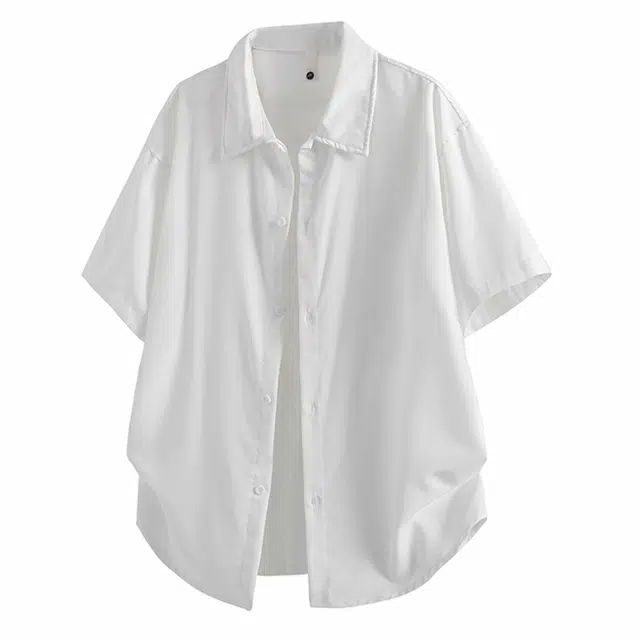 NOAHGIGI Polo