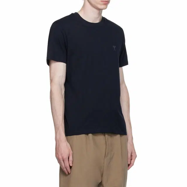 AMIPARIS T