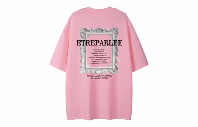 tre par lee T