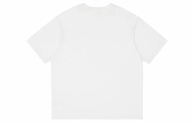 Lee Cooper T