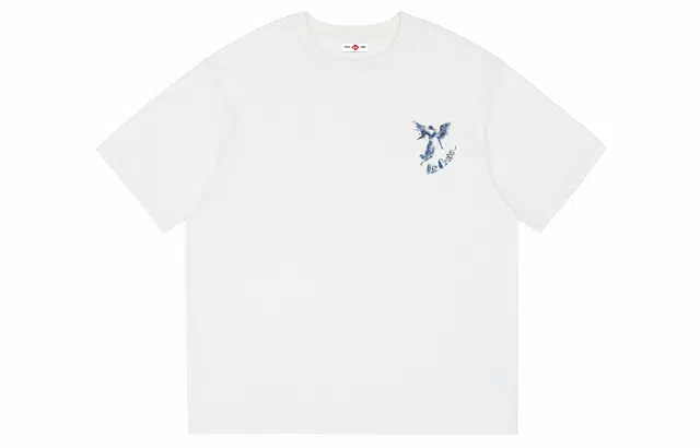 Lee Cooper T