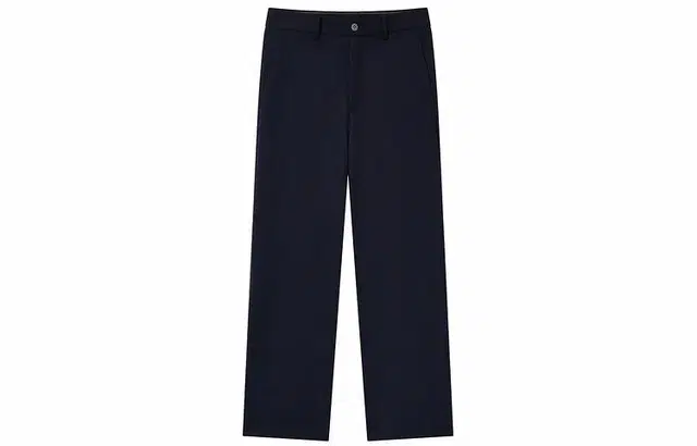 Teenie Weenie Men Chino