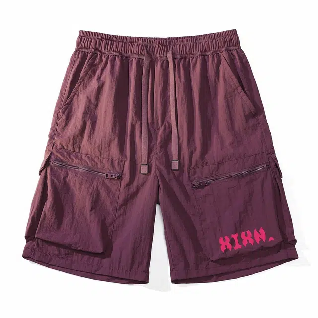 XIXN