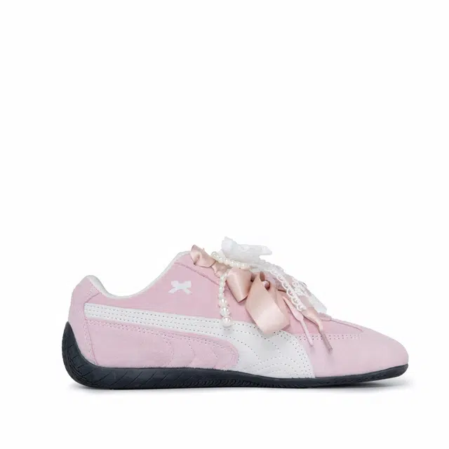 PUMA Speedcat OG