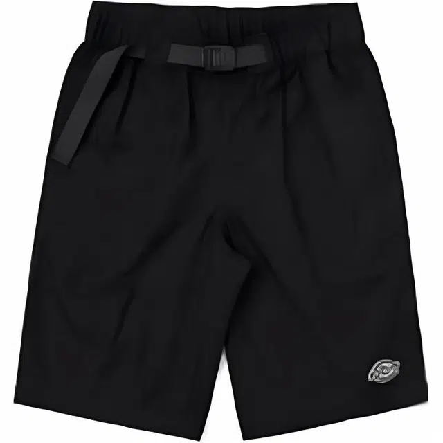 Dickies Logo