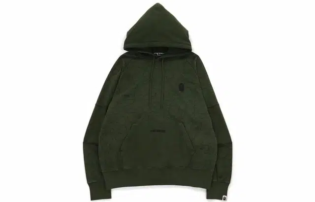 BAPE Logo
